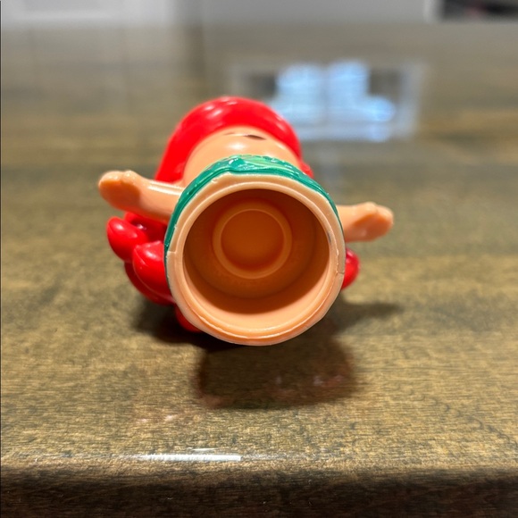 Fisher Price Little People Ariel - Picture 6 of 7